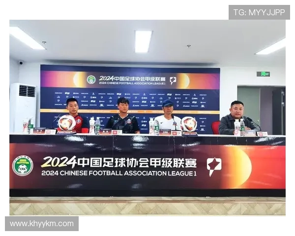 中甲联赛精彩对决亚泰主场迎战新疆队争夺关键三分