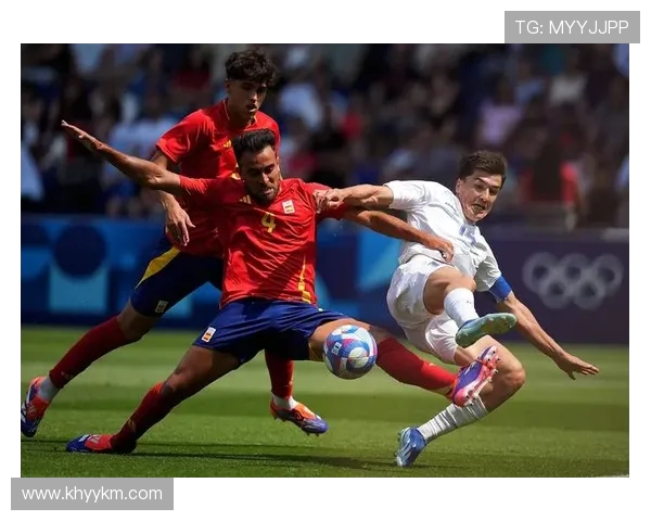 乌兹别克斯坦对阵泰国足球比赛直播信息及精彩回顾