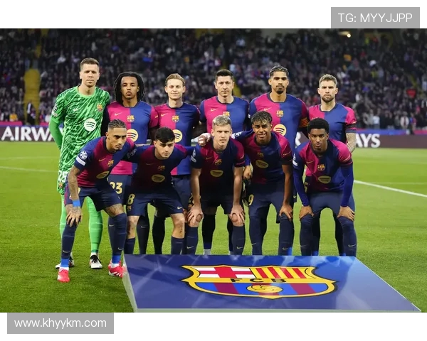 亚特兰大联与圣何塞的激烈对决揭示足球魅力与团队精神的完美结合 亚特兰大联与圣何塞的激烈对决揭示足球魅力与团队精神的完美结合