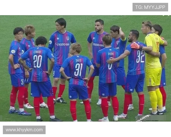 仙台维加泰主场迎战东京球队期待精彩对决与球迷热情助威