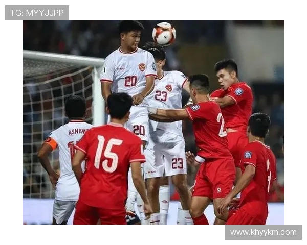 伊朗与日本篮球世预赛激战正酣谁能晋级下一轮较量