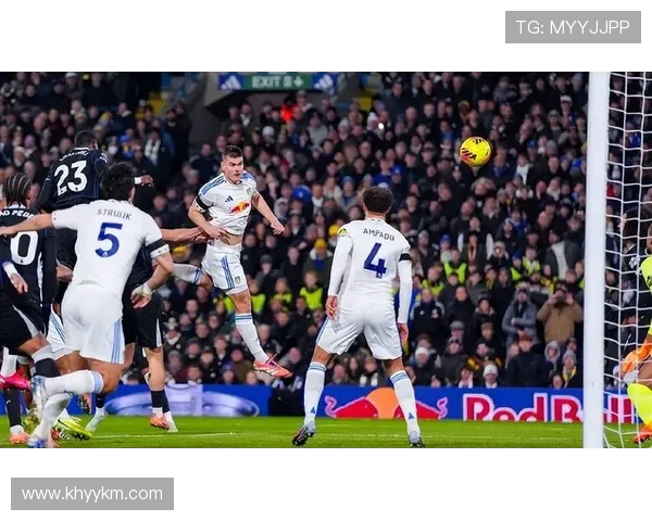 切尔西与诺维奇激战正酣比赛结果揭晓引发球迷热议