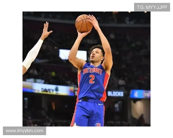 凯德坎宁安的篮球之路与未来展望:从新秀到明星的成长历程 凯德坎宁安的篮球之路与未来展望:从新秀到明星的成长历程