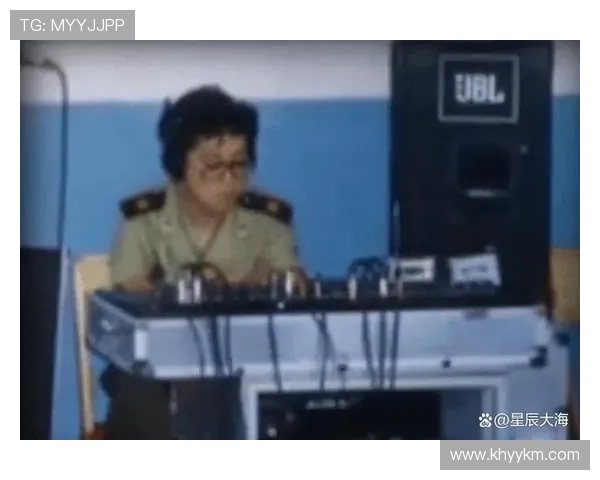 刘铮的成长之路:从青涩少年到篮球场上的璀璨明星 刘铮的成长之路:从青涩少年到篮球场上的璀璨明星