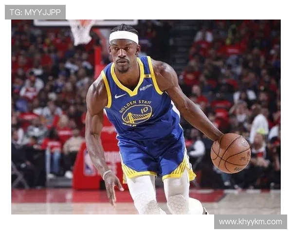 勇士与76人精彩对决高清回放分析篮球战术与球员表现