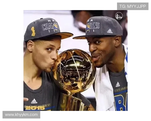 勇士与骑士精彩对决视频回放全程回顾与精彩瞬间解析