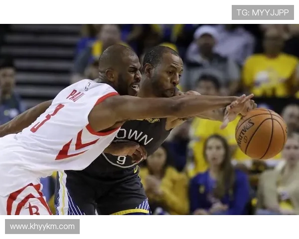 华山杯激战中国队迎战吉尔吉斯坦队期待精彩对决与胜利荣耀