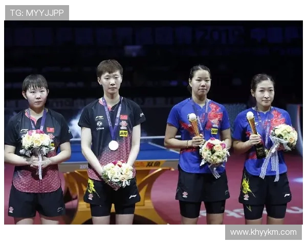 博尔顿与维拉精彩对决直播全程回顾与分析