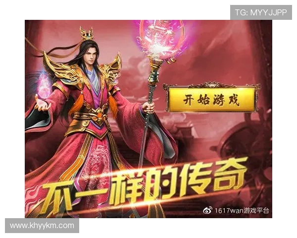 圣迭戈与凤凰重生的对决:一场关于勇气与希望的传奇之战