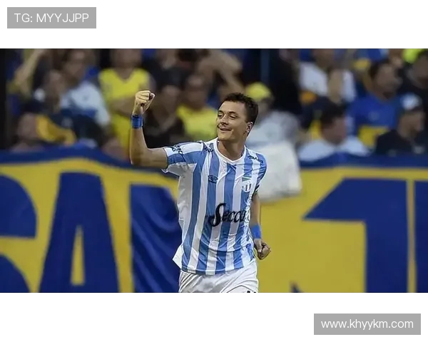 图库曼对阵班菲尔德精彩直播全程回顾与赛后分析