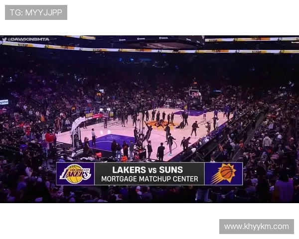 太阳与湖人精彩集锦免费观看全场回顾与精彩瞬间分享 太阳与湖人精彩集锦免费观看全场回顾与精彩瞬间分享