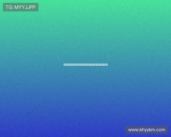 奥地利女足迎战俄罗斯队挑战赛精彩纷呈双方力争胜利展现实力与风采