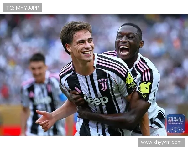 尤文图斯迎战弗伦茨瓦全力争胜力争小组出线机会分析 尤文图斯迎战弗伦茨瓦全力争胜力争小组出线机会分析