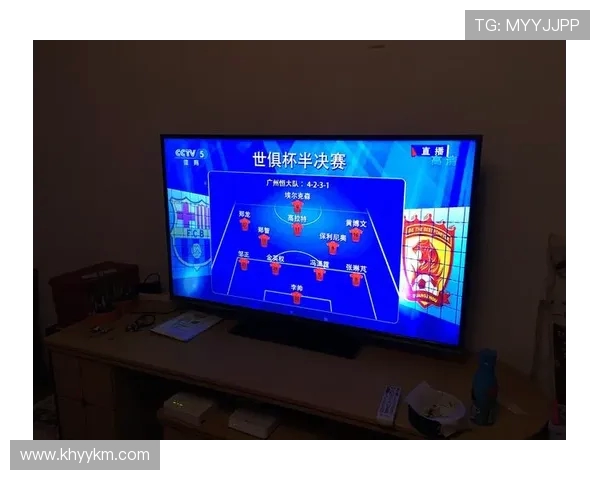 巴塞罗那与恒大精彩对决视频回顾全场精彩瞬间与战术分析