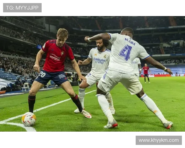 巴萨对阵神户直播平台全方位解析与观看指南尽在这里