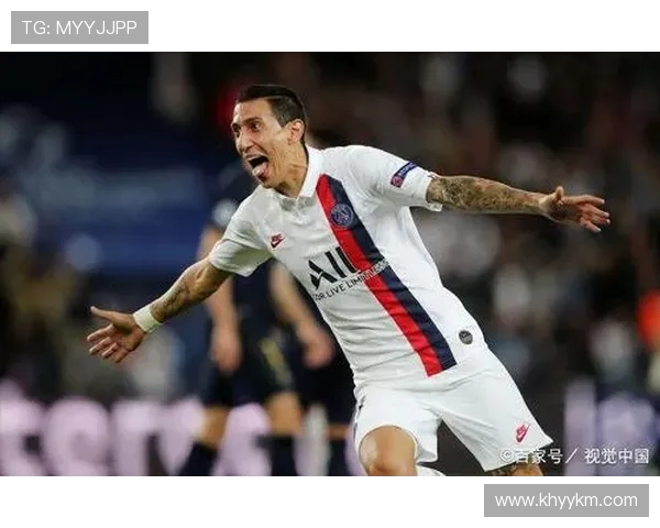 巴萨与切尔西精彩对决回放分析与赛后点评 巴萨与切尔西精彩对决回放分析与赛后点评