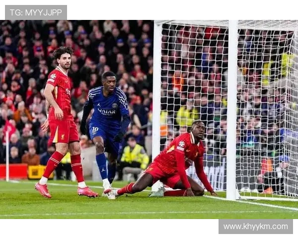 巴黎与利物浦昨晚精彩对决回放分析及赛后点评 巴黎与利物浦昨晚精彩对决回放分析及赛后点评