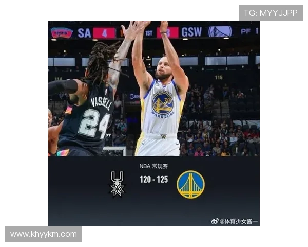 库里单场51分引领勇士逆袭小牛展现超级巨星风范