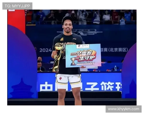 广厦与浙江的精彩对决直播观看指南及赛事分析