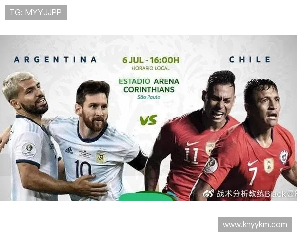 德国与智利上半场精彩对决分析与战术解读 德国与智利上半场精彩对决分析与战术解读