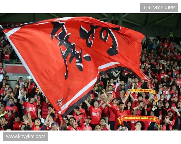 恒大与墨尔本精彩对决回放分析及赛后精彩瞬间回顾