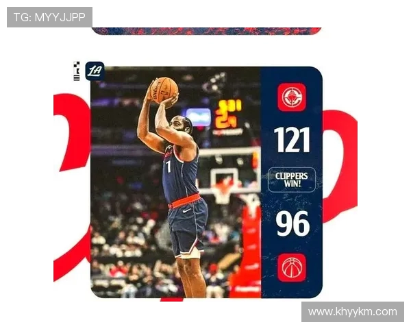 快船与奇才对决结果预测分析及双方近期状态评估 快船与奇才对决结果预测分析及双方近期状态评估