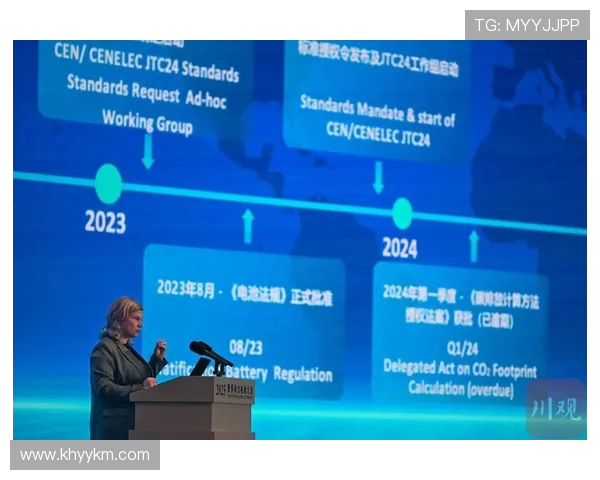 拉波尔特：探索未来科技与人文交融的新视野与新机遇