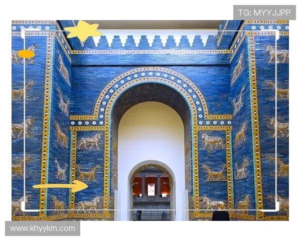 探索阿拉巴的历史与文化魅力,揭示这片土地的独特风情与人文故事 探索阿拉巴的历史与文化魅力,揭示这片土地的独特风情与人文故事