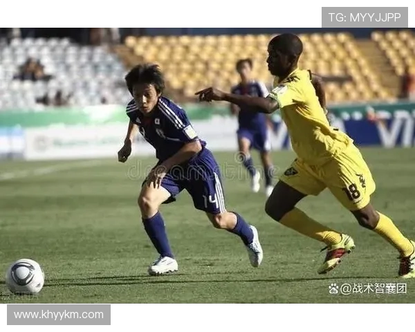 日乙联赛焦点战京都队迎战水蜀葵队争夺宝贵积分之战 日乙联赛焦点战京都队迎战水蜀葵队争夺宝贵积分之战