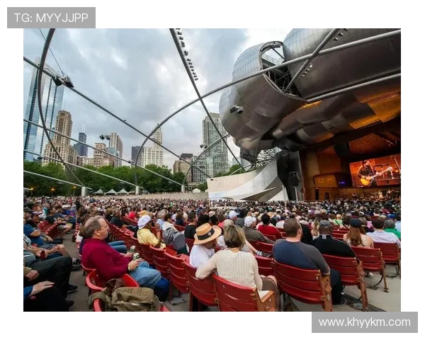 斯通斯的传奇旅程与音乐影响力的深远探讨