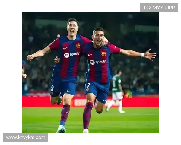 本菲卡与拜仁的亚盘分析及比赛前瞻全面解读 本菲卡与拜仁的亚盘分析及比赛前瞻全面解读