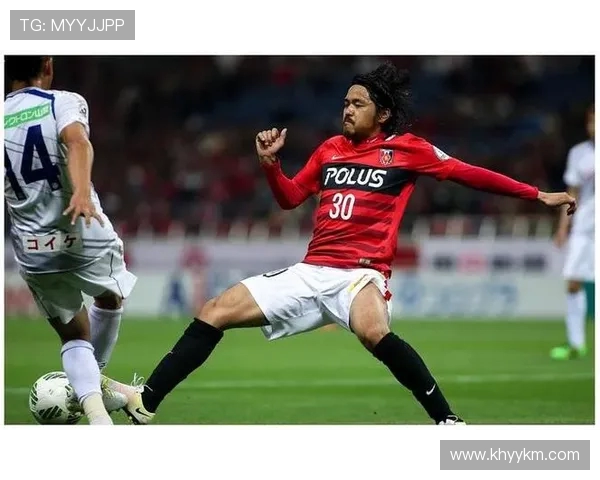 松本山雅与磐田激战正酣谁能在这场对决中笑到最后