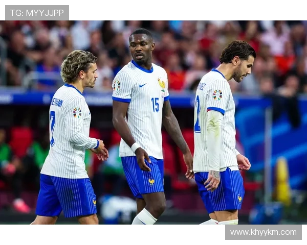 欧青赛巅峰对决西班牙与意大利谁能笑到最后