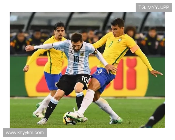 桑托斯与亚松森激战在即谁将赢得这场南美足球盛宴 桑托斯与亚松森激战在即谁将赢得这场南美足球盛宴