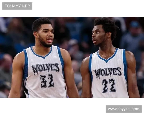 森林狼与老鹰对决历史回顾及赛季交锋分析 森林狼与老鹰对决历史回顾及赛季交锋分析