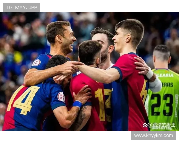 欧冠激战巴萨对阵弗朗克福谁能在巅峰对决中笑到最后