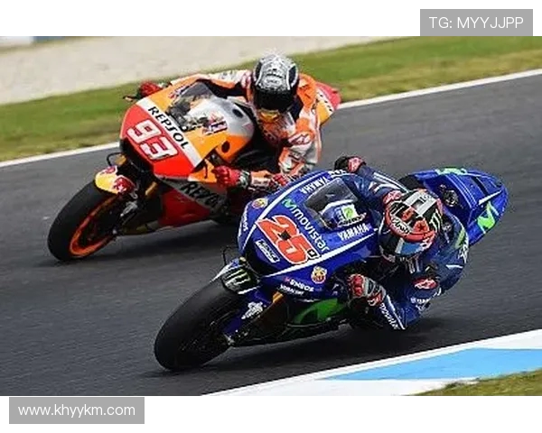 比尔森与林匹亚的精彩对决揭示足球战术与团队合作的魅力