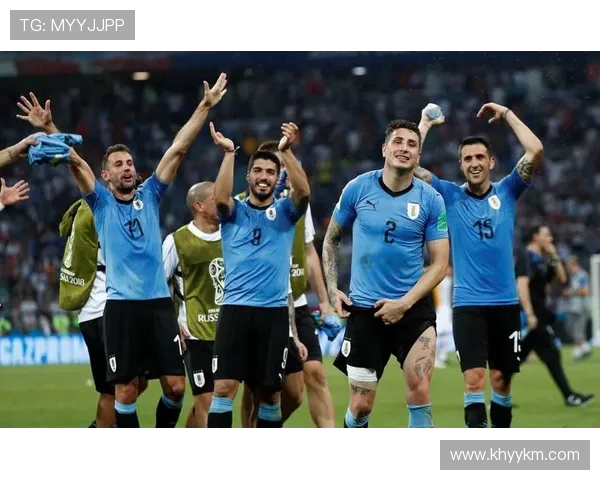 泰国与乌拉圭足球对决分析谁将赢得这场精彩比赛