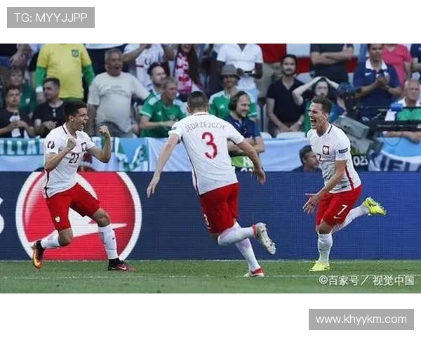 波兰与斯洛文尼亚足球对决前瞻及胜负分析预测 波兰与斯洛文尼亚足球对决前瞻及胜负分析预测