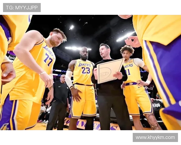 湖人对决国王精彩直播全程回顾与赛后分析