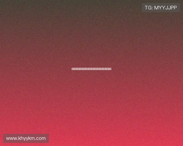 海尔蒙与阿尔青的精彩对决揭示足球战术与团队协作的魅力 海尔蒙与阿尔青的精彩对决揭示足球战术与团队协作的魅力