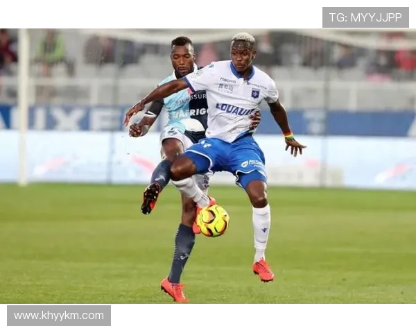 洛里昂与欧塞尔比赛前瞻分析及胜负预测解析