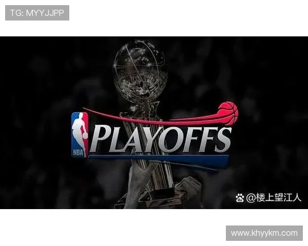 火箭与魔术总决赛数据分析揭示比赛背后的精彩故事与关键时刻