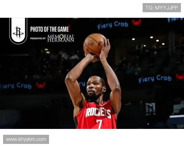 火箭队与魔术队精彩对决比赛直播录像回顾与分析