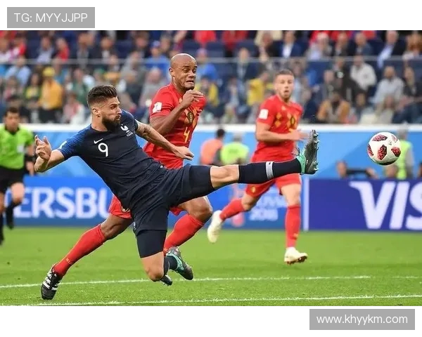 狼队与斯旺西激战正酣谁能在这场对决中笑到最后 狼队与斯旺西激战正酣谁能在这场对决中笑到最后