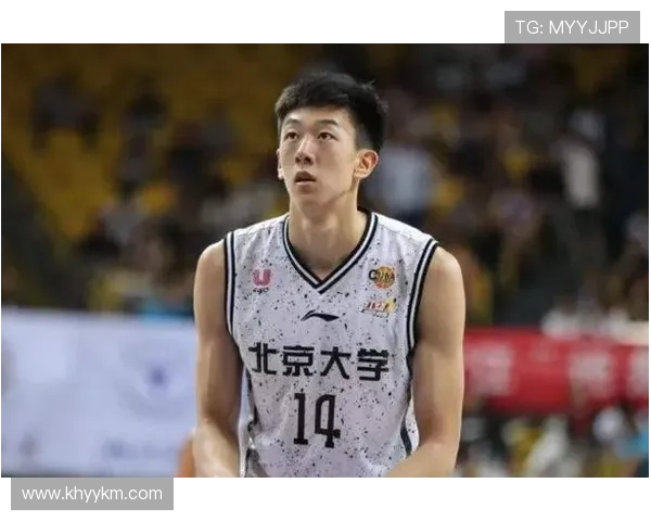 王少杰：在新时代背景下的青年领袖与创新实践探索之路