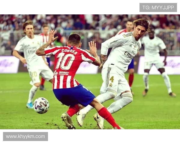 皇马与马竞在2016年11月20日的激烈对决回顾与精彩瞬间分析