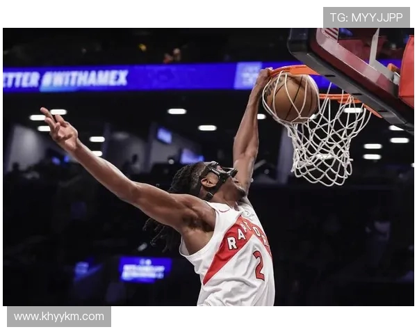 篮网与猛龙激战2020年8月20日精彩视频直播回放及赛后分析