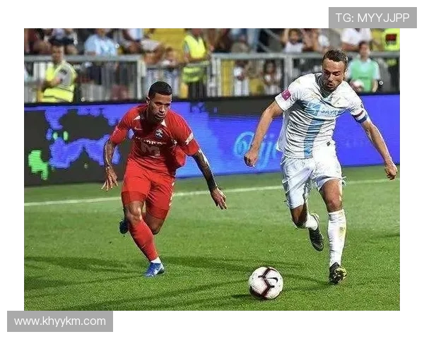 竞彩006水原对阵城南解析及赛前预测全方位分析