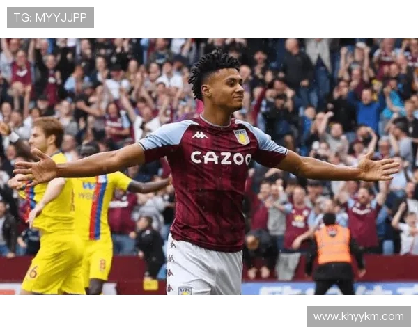 维拉与伯恩利对决前瞻分析及赛果预测详解 维拉与伯恩利对决前瞻分析及赛果预测详解